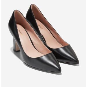 Cole Haan Mylah Pump